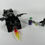 תמונה ממוזערת: LEGO 76119 DC Super Heroes Batmobile: Pursuit of The Joker