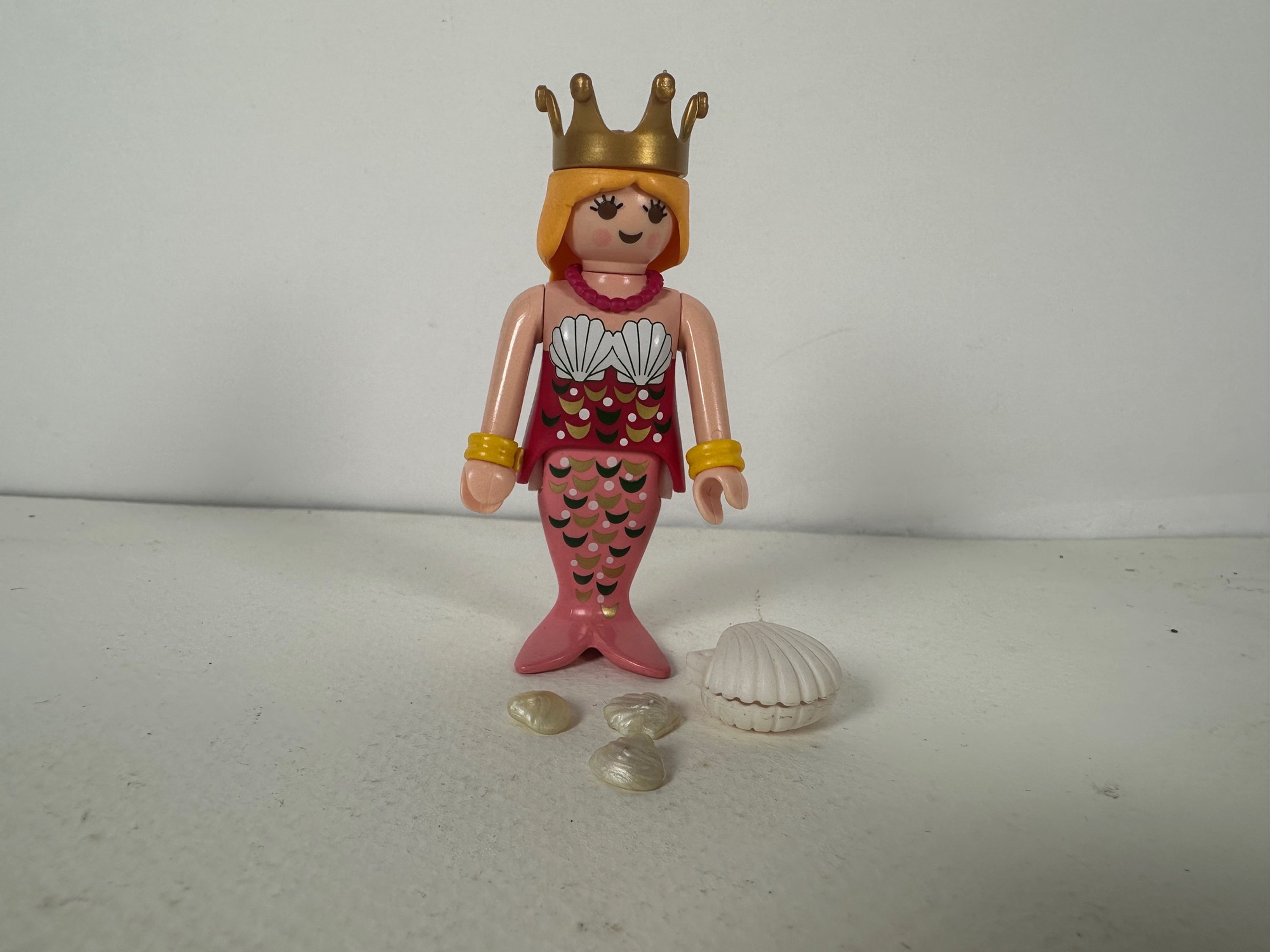 פליימוביל 4656 בת ים