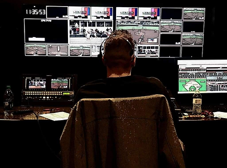 Directing .png