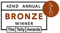42nd_Telly_Winners_Badges_bronze_winner.png