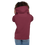 Thumbnail: Unisex Hoodie