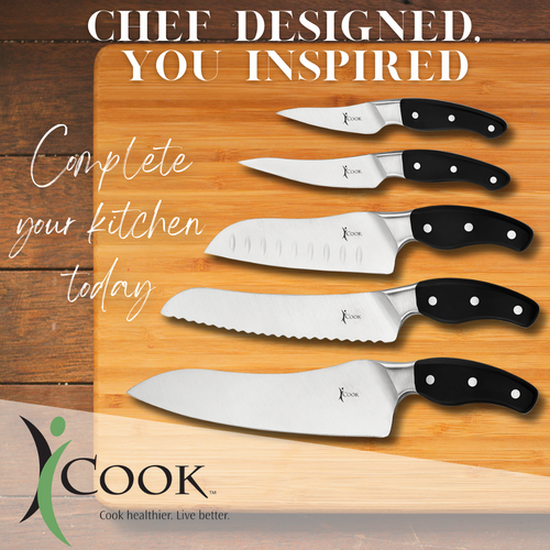 AMWAY アムウェイ 包丁 3点 三徳ナイフ ペティナイフ スライサーナイフ AMWAY アムウェイ 包丁 3点 三徳ナイフ ペティナイフ スライサーナイフ