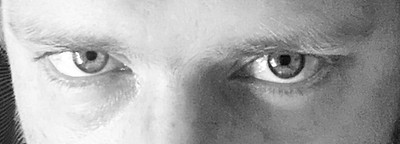 IMG_6552.jpeg
