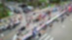 1-Web-Res-Drone-Shot-Longest-dinner-table-event-south-lake-tahoe-2025-Katy-Jo-Photo-6.jpg