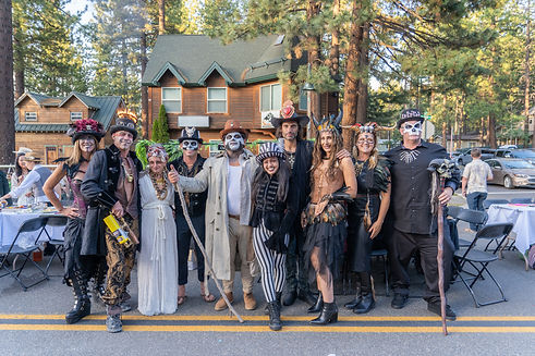 KatyJo_Photo_LongestTable2024_Tahoe (56 of 75).jpg