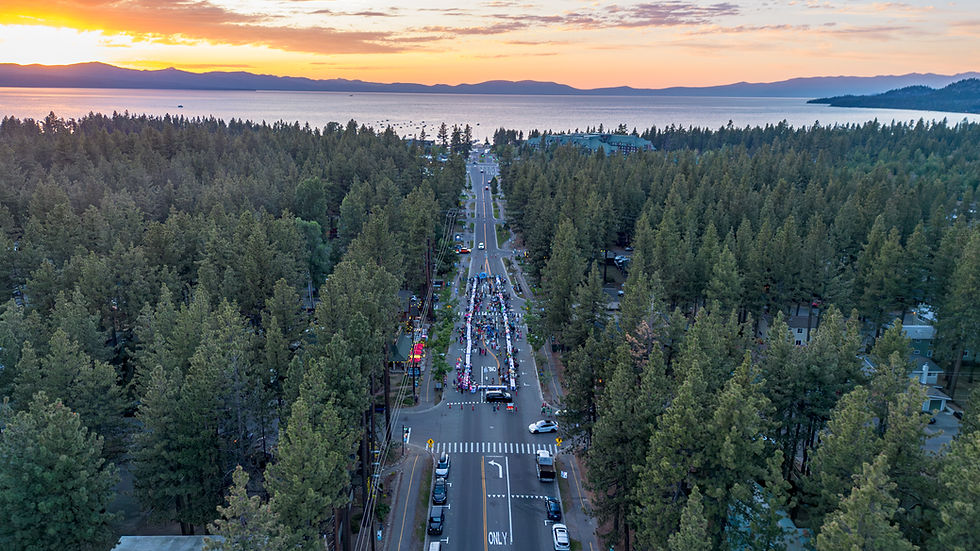 KatyJo_Photo_LongestTable2024_Tahoe (1 of 7).jpg