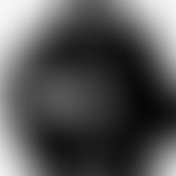 How to Write an Action-Packed Book