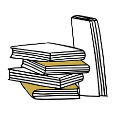 Illustrations_VF-02 petit.png