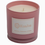 Thumbnail:  Spiced Pear & Vanilla Candle 
