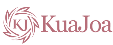 LOGO NEW.png