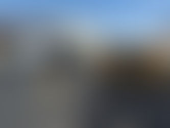 Exciting Improvements: Entrance and Parking Lot Resurfacing Completed!