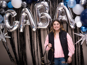 Champions All Breed Association Banquet