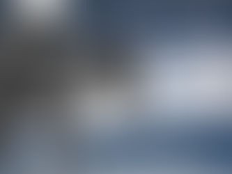 Champions Ranch Horse Challenge