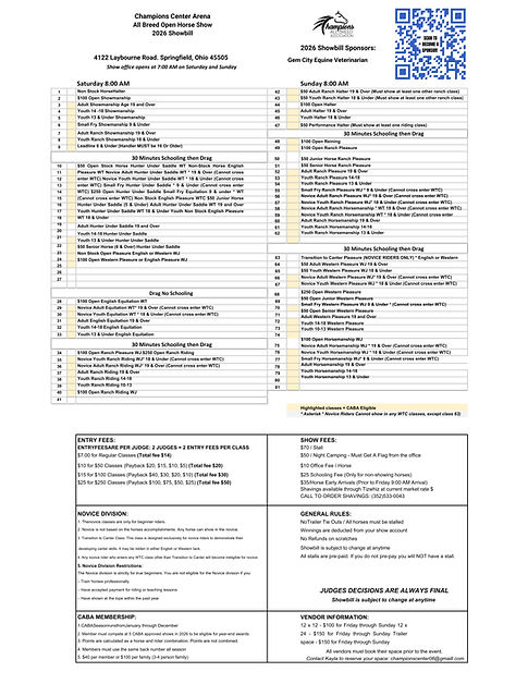 2026 Showbill - Sheet1 (4).pdf.jpg