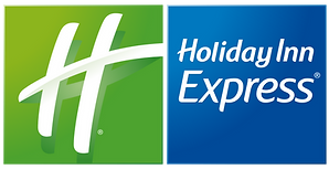 Holiday-Inn-Express.png
