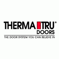 ThermaTru Door Logo.gif