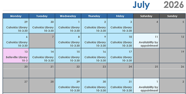 july calendar.png