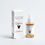 Thumbnail: Ginkgo Booster - Mindful Radiance - Antioxidant Ginkgo Gel Booster