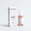 Thumbnail: Lift+ Peptide Serum