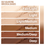 Thumbnail: MAYBELLINE Instant Age Rewind Perfector 4-IN-1 Matte Makeup