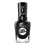 Thumbnail: SALLY HANSEN Miracle Gel Nail Color