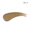 Thumbnail: COVERGIRL Ready, Set Gorgeous Liquid Makeup Foundation