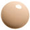 Thumbnail: L'OREAL True Match Eye Cream In A Concealer