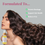 Thumbnail: Hair Serum