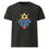 Thumbnail: Super Dad Unisex T-shirt