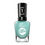 Thumbnail: SALLY HANSEN Miracle Gel Nail Color