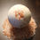 Thumbnail: Organic Detox Bath Bomb Bath Fizzie