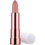 Thumbnail: ESSENCE This Is Nude Lipstick