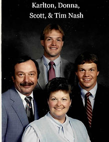 Nash Family Portrait_edited.jpg