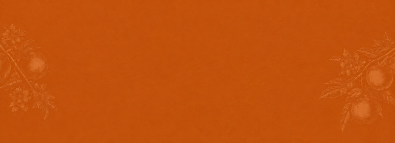 4b040c5f-f981-456d-a726-5adce9dcd983.png