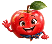 image.png