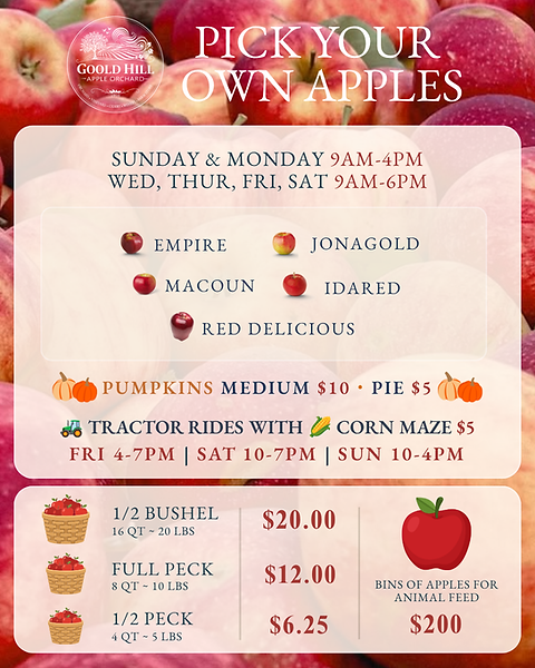 Goold Hill APPLE Orchard.png