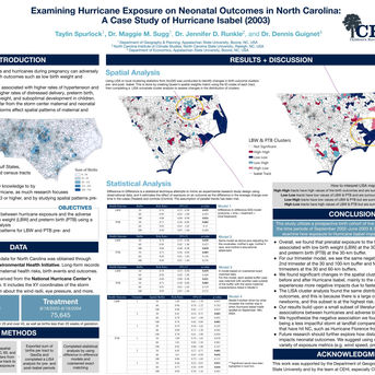 NC Breathe Poster.jpg