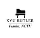 KB LOGO.png