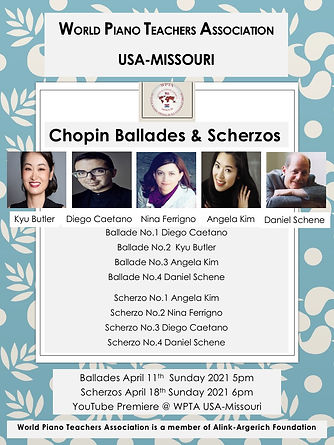 chopin.jpeg