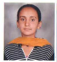 RITIKA.KAPOOR 397/500