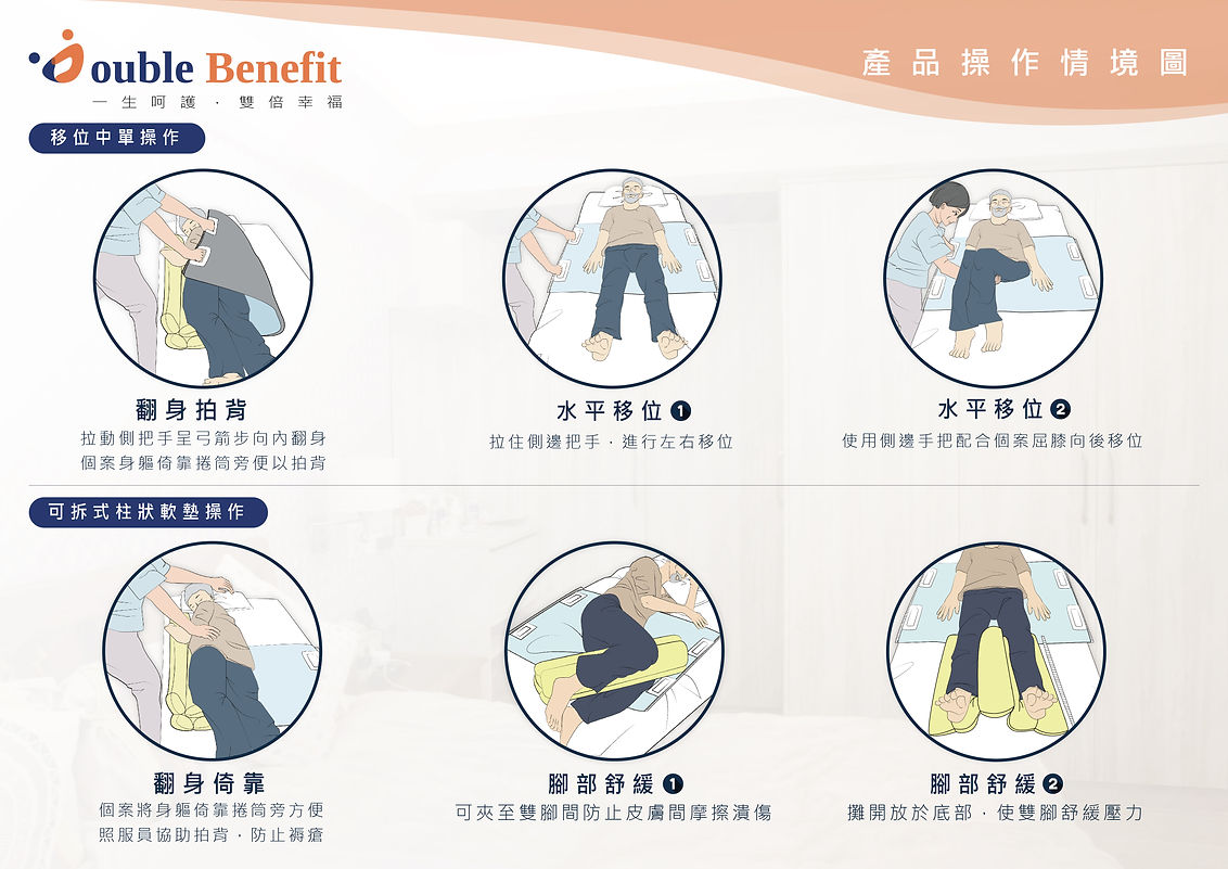 四張海報_工作區域 1.jpg