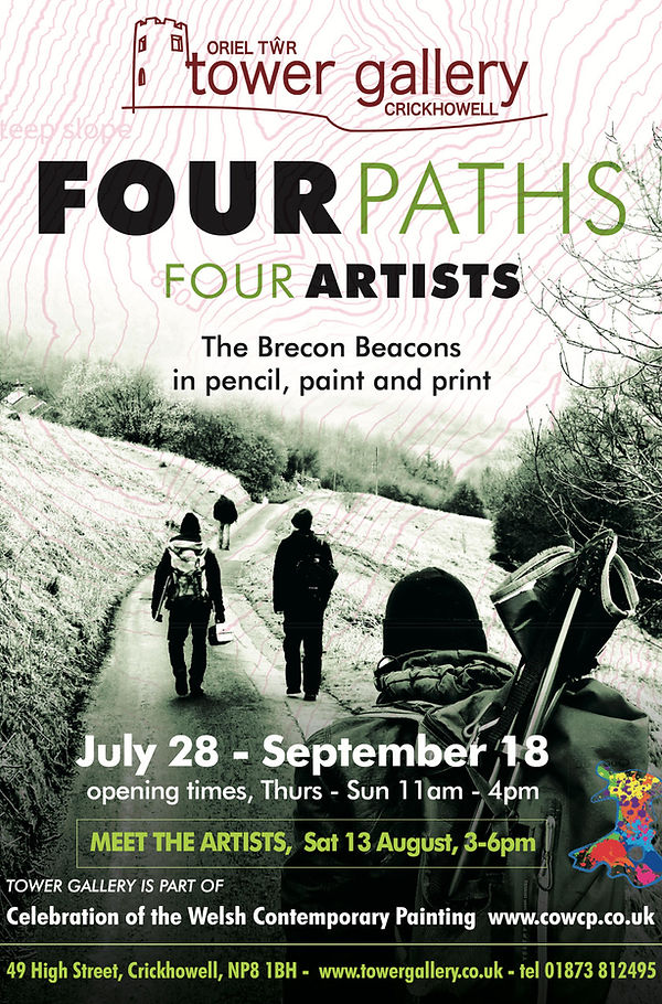 Four Paths four artists.jpeg