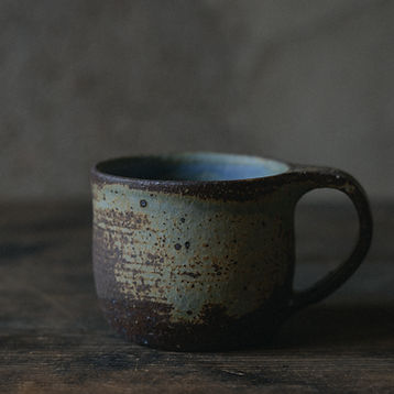 暮らしと器 | Livingware and Crafts - Wanosabi Online Store