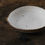 サムネイル： アンティークホワイト中鉢Antique White Bowl M