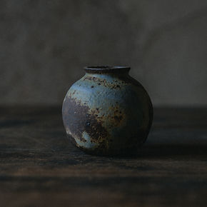 暮らしと器 | Livingware and Crafts - Wanosabi Online Store