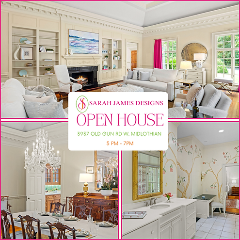 Brown White Modern Interior Design Facebook Post (Instagram Post) (1).png