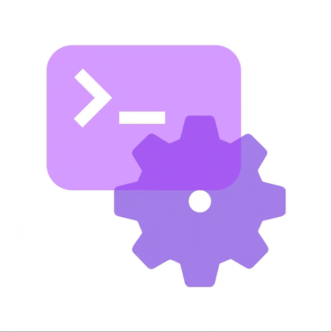 giphy (5).gif