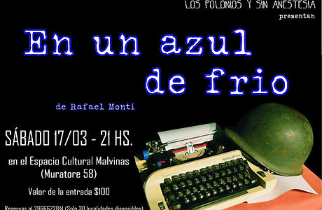 28827359_941567572691663_146574358195213