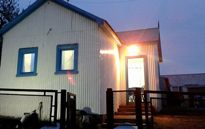 14341583_1470901219593993_2103853388_n.j