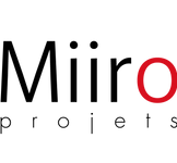 logo_miiro_2022_noir_Carre.png